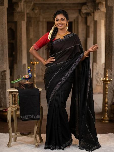 Astitva chinnon buy sarees online cash on delivery